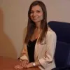 Natalia Minai