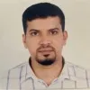 kifayathullah