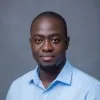 Moustapha MBACKE