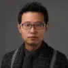 Daniel Park