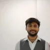 Vikrant Garg