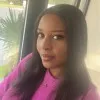 Nneamaka Alabi