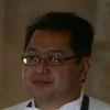 Dave Cruz
