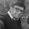 Mukesh Kumar