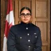Rehat Kaur Jammu