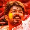 Prem Vijay