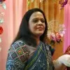 Hemlata Kejriwal