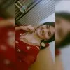 Harsha Dhabale