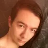 Daniel Viduya