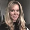Cathy Caris