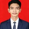 Muhammad Bayu Aji