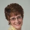 Nancy Shakeshaft