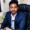 Kishan Kumar