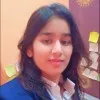Mamta Kumari