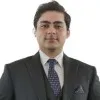 Ali Muhammad Aziz