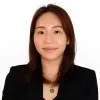 Milena Tjin