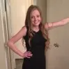 Sarah “Elly” Knowles