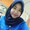 Dwi Wulandari