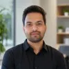 Ayush Maurya
