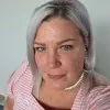 Rebecca Tidwell