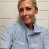 Charlene Nolte