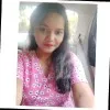 Gayatri Bhosale