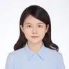 Jingjing Zhang