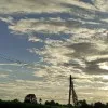 Matin Bagban