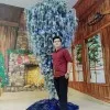 Le Hoai Nam
