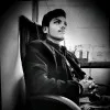 Dharmesh Asati