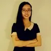 Shenwen Wu