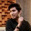 Badia Yosafat Silitonga
