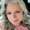 Tonia Smith
