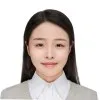 Linhan Xu
