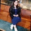 Anjali Grover