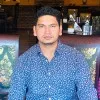 vishal sagwal