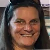 Ute Bennett