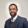 Peter Baba