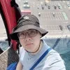 Jay Chang