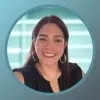 Maria del Rocio Lopez