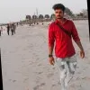 RJ Rajesh
