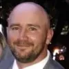William McGlynn