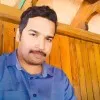 Sujeendra prasad