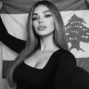 Micheline Dib