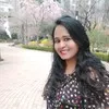 Seema Bhalsing