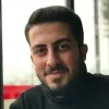 ABDULSAMET ÖCAL