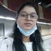 Jyoti Chaturvedi