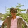 Santhosh Unnikrishnan