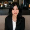 Glendy Lin