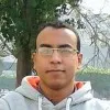 Ahmed Salah